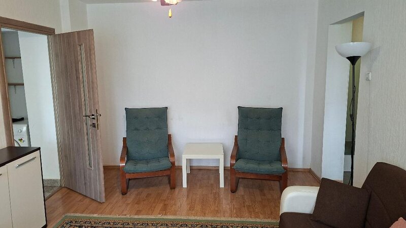 Cantemir, metrou Unirii, pasaj