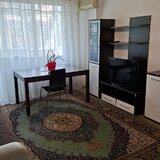 Cantemir, metrou Unirii, pasaj